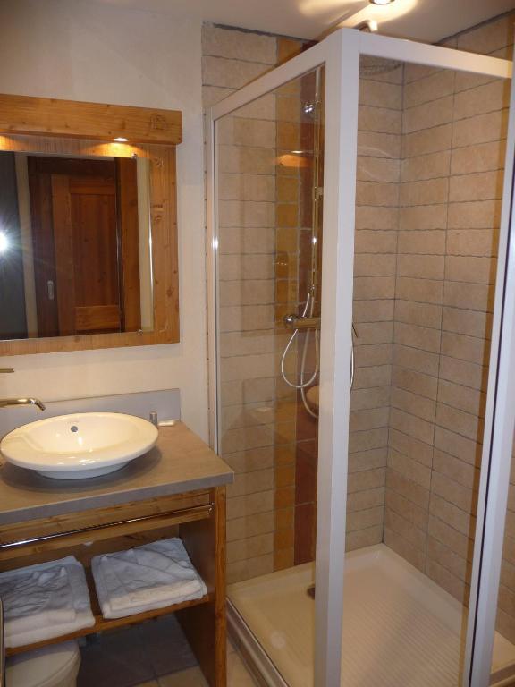 Tweepersoonskamer met 1 of 2 Bedden